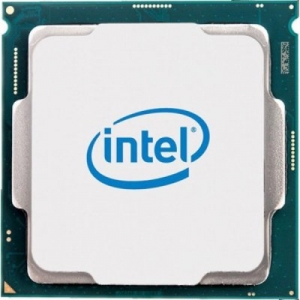 Intel Pentium G5420