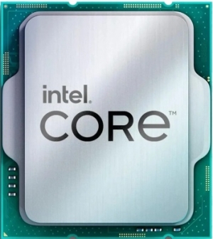 Intel Core i9-14900