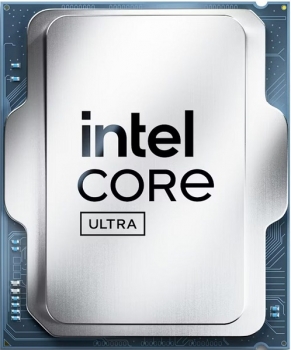 Intel Core Ultra 5 245KF