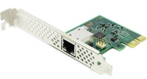 Intel Ethernet Server Adapter I210