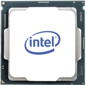 Intel Pentium G6500T Intel Pentium G6500T