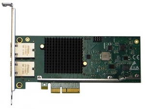 Intel Server Adapter X550-AT2
