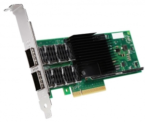 Intel Server Adapter XL710Q-DA2