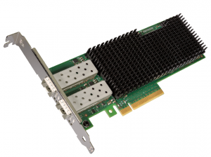 Intel Server Adapter XXV710