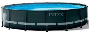 Intex 26326