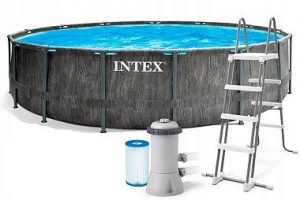 Intex 26742