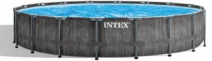 Intex 26744