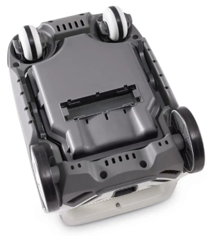 Intex 28006