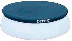 Intex 28021