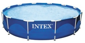 Intex 28210