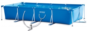 Intex 28274