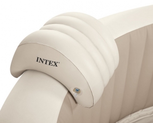 Intex 28501