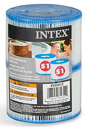 Intex 29001