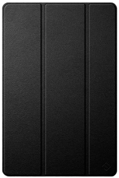 Чехол для iPad Air 11 Black