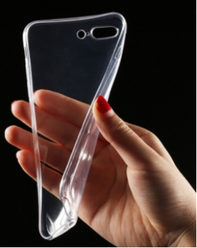 Чехол для iPhone 16