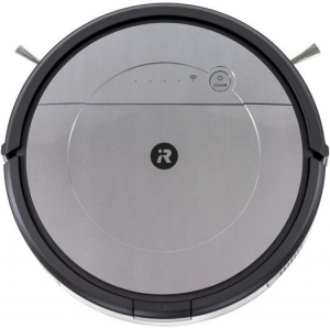 iRobot Roomba Combo