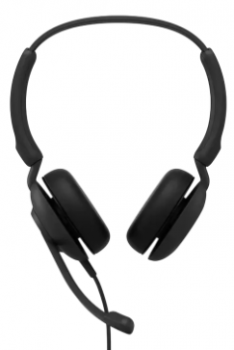 Jabra Evolve 10