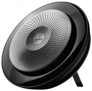 Jabra Speak 750 MS