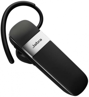 Jabra Talk 15 SE