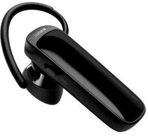 Jabra Talk 25 SE