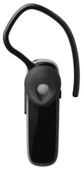 Jabra Talk 25 SE