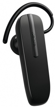 Jabra Talk 5