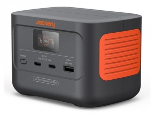 Jackery Explorer 100 Plus
