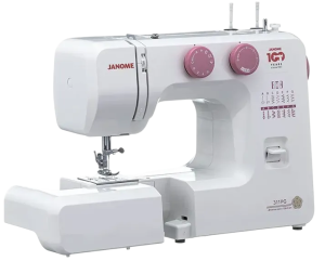Janome 311PG