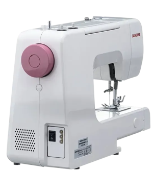 Janome 311PG