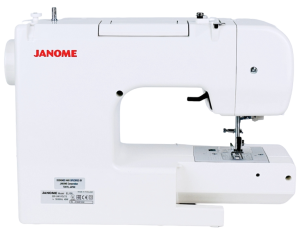 Janome EL-150 Janome EL-150