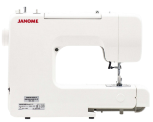 Janome Escape V-12 Janome Escape V-12