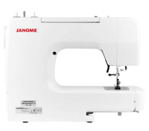 Janome Escape V-17 Janome Escape V-17