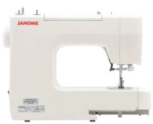 Janome Escape V-30