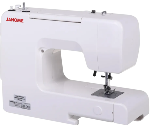 Janome LW17 Janome LW17