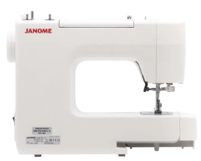 Janome PS-35