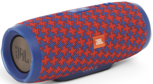 JBL Charge 3 MALTA JBL Charge 3 MALTA