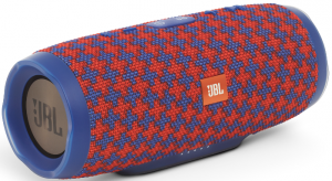 JBL Charge 3 MALTA