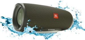 JBL Charge 4 Green JBL Charge 4 Green