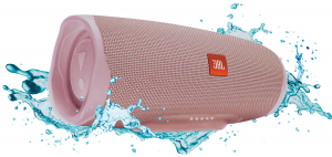 JBL Charge 4 Pink JBL Charge 4 Pink