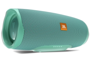 JBL Charge 4 Teal