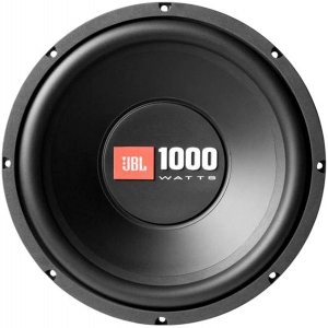 JBL CS1214 JBL CS1214
