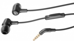 JBL E15 Black JBL E15 Black