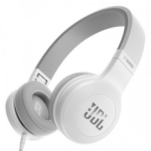 JBL E35 White JBL E35 White
