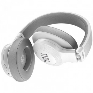 JBL E35 White