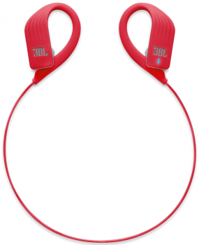JBL Endurance SPRINT Red JBL Endurance SPRINT Red