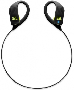 JBL Endurance SPRINT Yellow/Black JBL Endurance SPRINT Yellow/Black