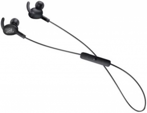 JBL EVEREST 110 Black JBL EVEREST 110 Black
