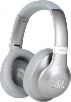 JBL EVEREST 710GA Silver JBL EVEREST 710GA Silver