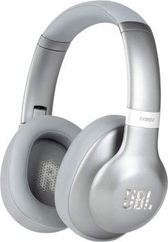 JBL EVEREST 710GA Silver