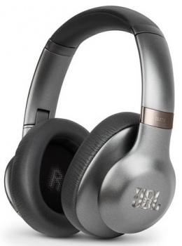 JBL EVEREST 750NC Gun Metal